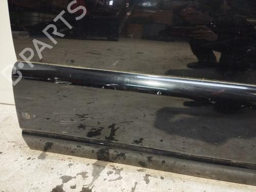 Right front door KIA SPORTAGE II (JE_, KM_)  | BP25215013C3 