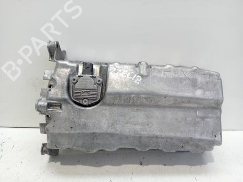 Oliebundkar SEAT LEON (1P1) [2005-2013]  31060493