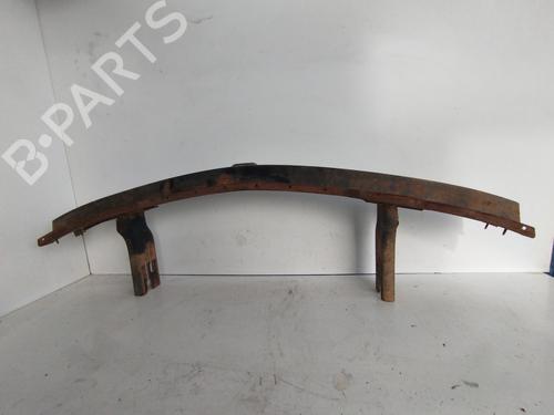Used Front bumper reinforcement Front bumper reinforcement SSANGYONG MUSSO (FJ) [1993-2007] 31034052 31034052