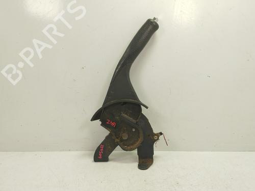 Used Hand brake Hand brake TOYOTA CELICA Coupe (_T23_) 1.8 16V VT-i (ZZT230_, ZZT230) (143 hp) 32663561 32663561