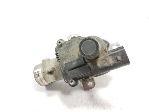 Egr für RENAULT KANGOO / GRAND KANGOO II (KW0/1_) 1.5 dCi 70 (KW0V, KW0A) (68 hp) 22610800