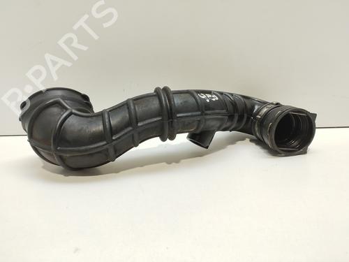 Pipe FORD FOCUS I Turnier (DNW) 1.8 Turbo DI / TDDi | BP17426220M125 