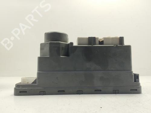 Used Central lock pump MERCEDES-BENZ C-CLASS T-Model (S202) C 200 T CDI (202.194) (102 hp) 19107745