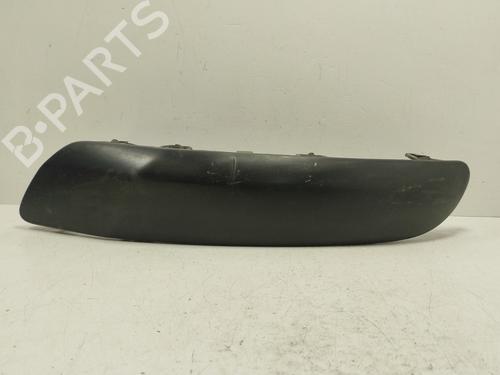 BP28008741O1 main image