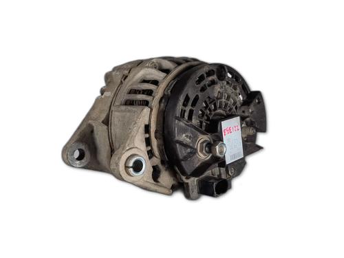 Alternator FIAT DUCATO Van (250_) 120 Multijet 2,3 D | BP30387608M7