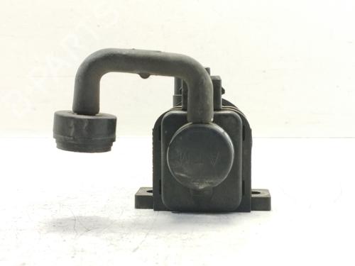 Electronic sensor OPEL VECTRA C (Z02) | BP38705135M84 - Image 2