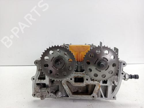 Cylinder head OPEL CORSA D (S07) | BP30891028M5