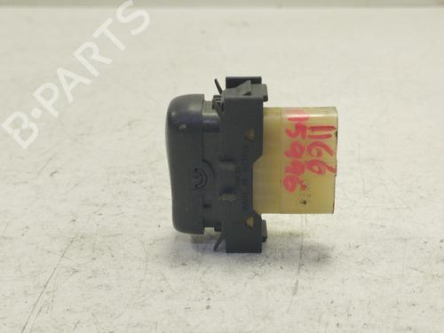 Switch MERCEDES-BENZ M-CLASS (W163) ML 270 CDI (163.113) | BP20702933I30 