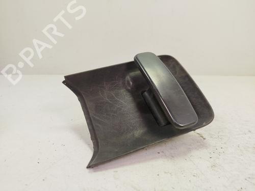 Used Front right interior door handle PEUGEOT PARTNER MPV (5_, G_) [1996-2025]  30051884