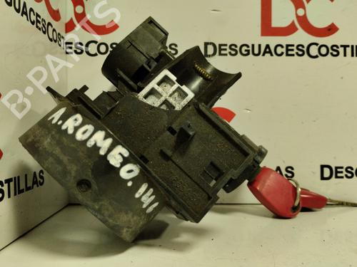 Ignition barrel ALFA ROMEO 146 (930_) 1.4 i.e. 16V T.S. (930.B3A) | BP17414961M48 