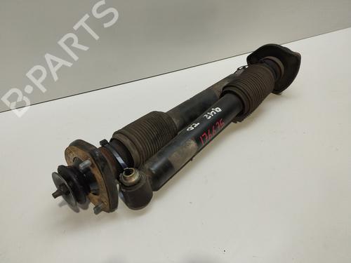 Right rear shock absorber BMW X5 (E53)  | BP17425550M19 