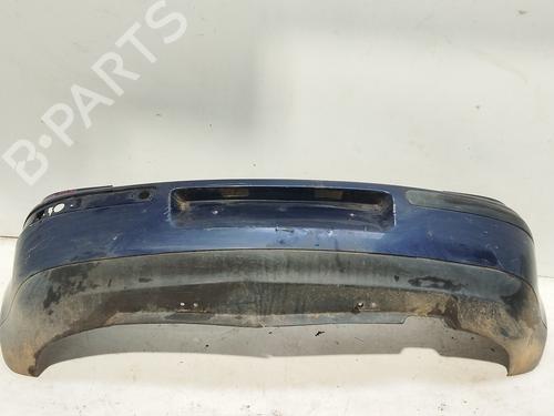 BP30468275C8 main image