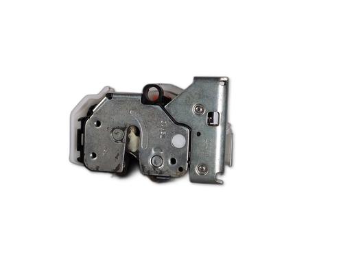 Used Front right lock Front right lock FIAT DOBLO Cargo (263_) [2010-2026] 36003410 36003410