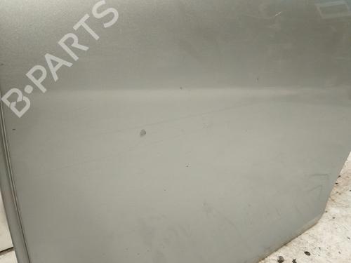 Left rear door SEAT LEON (1P1)  | BP24034045C4 