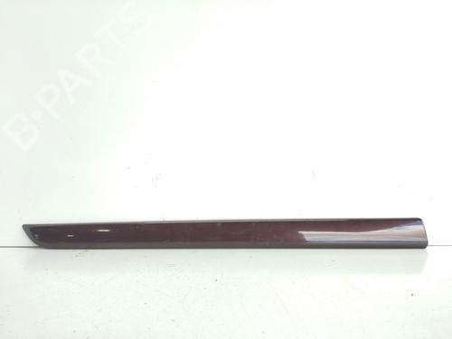 other-citroen-c4-picasso-i-mpv-ud_-2006-2007-2008-2009-2010-2011-2012-2013-2014-2015-24533059 main image