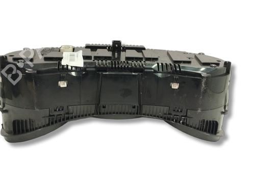 Instrument cluster CITROËN C4 II (NC_) 1.6 HDi 110 | BP38992373C47 - Image 5
