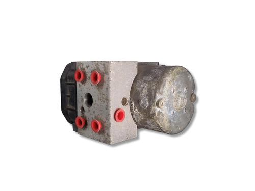 ABS pump SMART FORTWO Coupe (450) 0.6 (450.332) | BP40102280M43 - Image 2