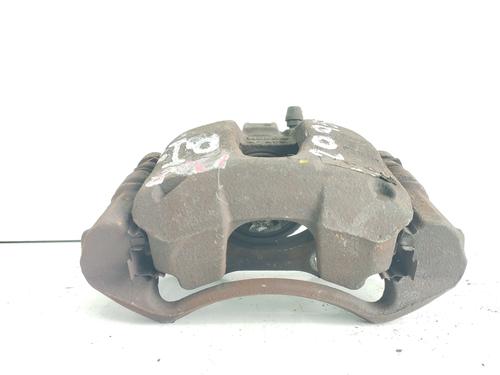 Left front brake caliper PEUGEOT 308 I (4A_, 4C_)  | BP28009918M105 