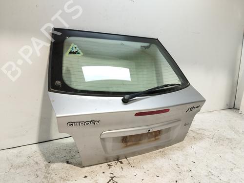 Tailgate CITROËN XSARA (N1) 1.6 16V | BP25461173C6 