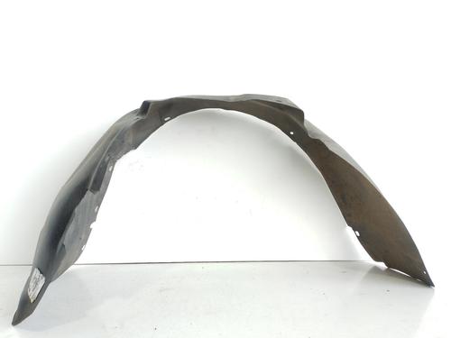 Used Wheel arch Wheel arch VW PASSAT B5 (3B2) [1996-2001] 36274160 36274160