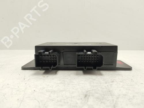 Elektronisk modul VW PASSAT B5 (3B2) 1.9 TDI | BP30196233M83 