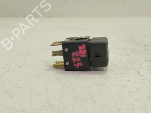 Switch OPEL VECTRA A (J89)  | BP29906192I30 