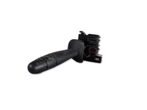 Forlygtekontakt RENAULT LAGUNA II (BG0/1_) | BP30259192I24