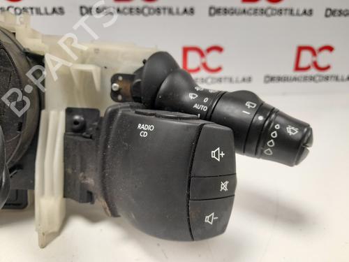 Switch RENAULT LAGUNA III (BT0/1) 2.0 dCi (BT01, BT08, BT09, BT0E, BT0K, BT12, BT1C, BT1D,... | BP27191147I30 
