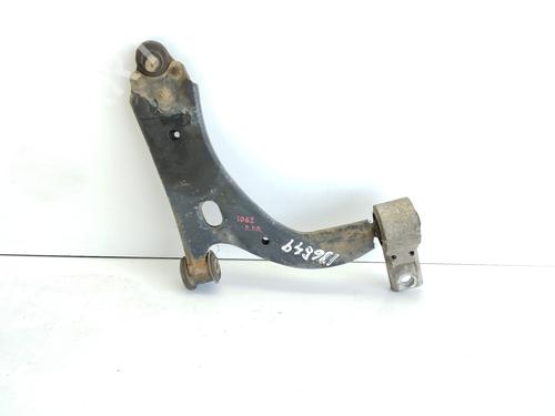 Used Right front suspension arm Right front suspension arm FORD FIESTA V (JH_, JD_) [2001-2014] 39470353 39470353