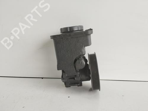 Styring servopumpe BMW X5 (E53) 3.0 d | BP19804728M99