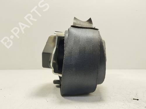 Rear right seatbelt AUDI A4 B7 Avant (8ED) 2.0 TDI 16V | BP19092440I28 