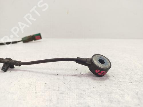 Electronic sensor AUDI TT (8J3) | BP39075989M84 - Image 2