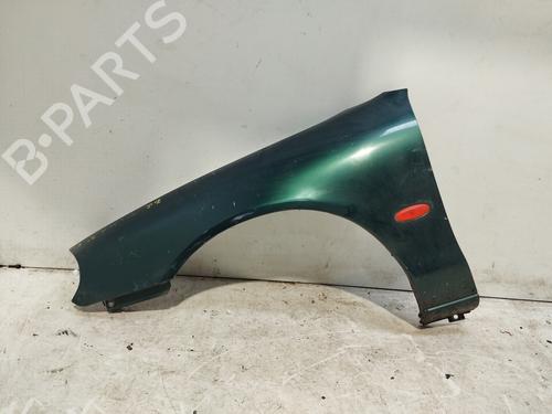 Used Left front fenders Left front fenders FORD MONDEO II (BAP) [1996-2000] 34625650 34625650