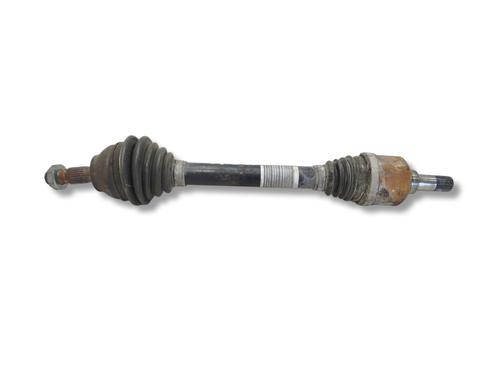 Arbre de transmission avant gauche Arbre de transmission avant gauche 38637560 38637560