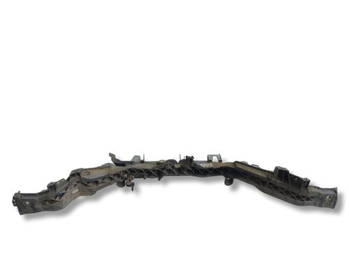 Frontplade/Frontkurv FORD FOCUS C-MAX (DM2) 1.6 TDCi | BP38190456C72 - Image 4