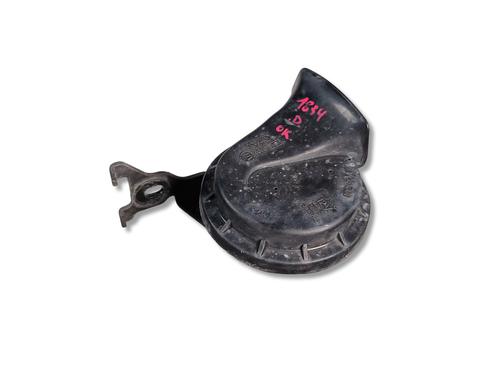 Used Horn Horn 38590021 38590021