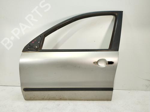 Left front door FIAT MAREA Weekend (185_) 1.6 100 16V (103 hp) 17425162