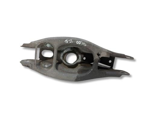 Brazo Suspension trasero derecho Brazo Suspension trasero derecho 39076243 39076243