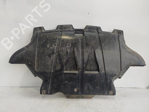 underbody-protection-audi-80-b4-saloon-8c2-1991-1992-1993-1994-1995-31163416 main image