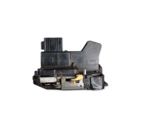 Used Front left lock Front left lock FORD FIESTA V (JH_, JD_) [2001-2014] 33872833 33872833