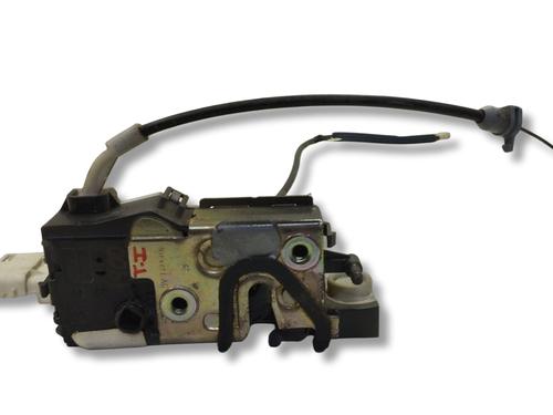 rear-left-lock-peugeot-407-6d_-2004-2005-2006-2007-2008-2009-2010-2011-39531081 main image