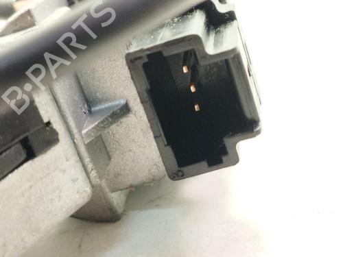 Ignition barrel PEUGEOT 307 CC (3B)  | BP30191233M48 