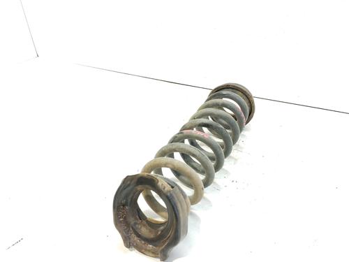 Shock absorber spring BMW X1 (E84) sDrive 18 d | BP22810344C152 