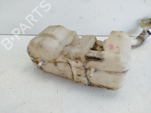 Windscreen washer tank FIAT DUCATO Van (250_) 120 Multijet 2,3 D | BP30387485C113