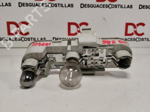 Lampeholder Lampeholder 39075040 39075040