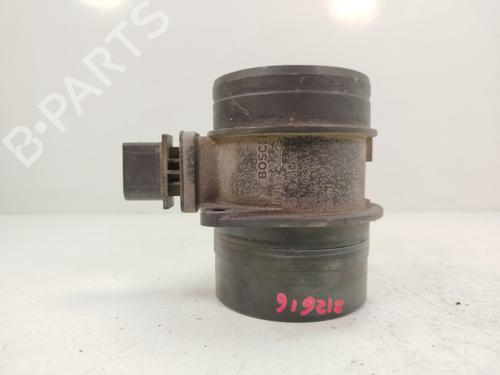 Used Mass air flow sensor AUDI A4 B8 (8K2) [2007-2017]  27858368