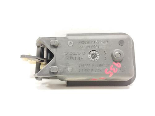 Front left interior door handle VOLVO 440 (445) 1.8 | BP17425397I13 