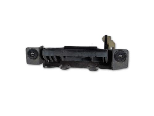 Used Tailgate handle HYUNDAI TRAJET (FO) 2.0 CRDi (113 hp) 31127592