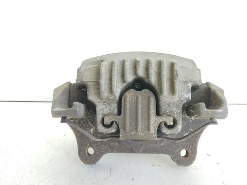 Right front brake caliper BMW 3 Coupe (E92) 325 d | BP36491334M104 - Image 2