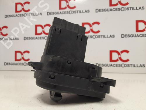 Headlight switch FORD FIESTA V (JH_, JD_) 1.6 16V | BP17408311I24 